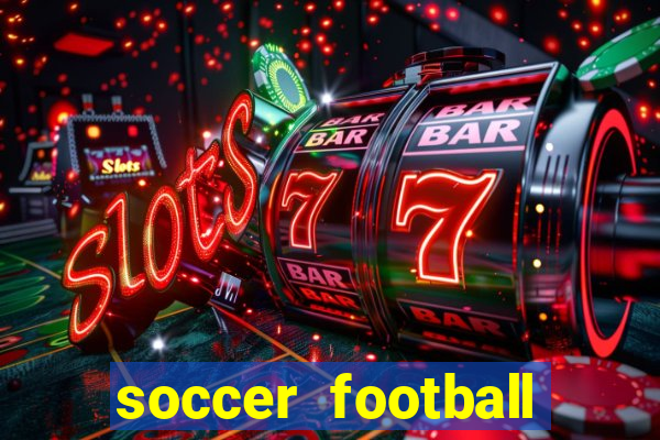 soccer football predictions statistics bet tips results